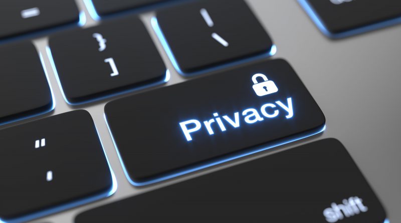 How to Protect Your Domain Name?