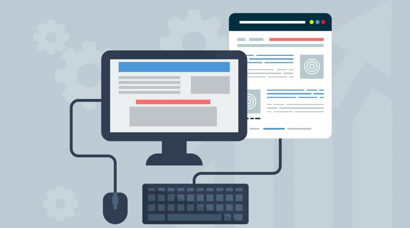 6 Important Reasons Why You Should Opt For A Static Website
