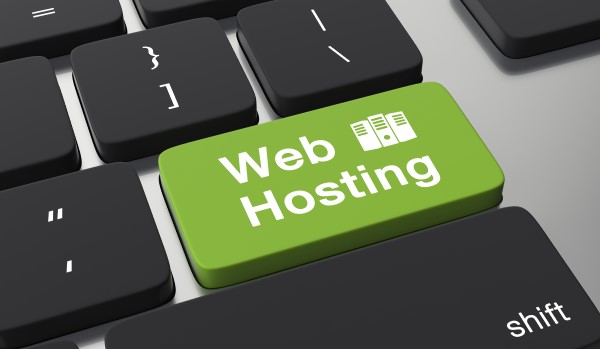 Do we really require Unlimited Hosting?