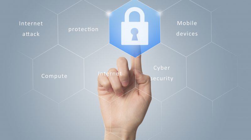 Why We Need To Secure The Website?