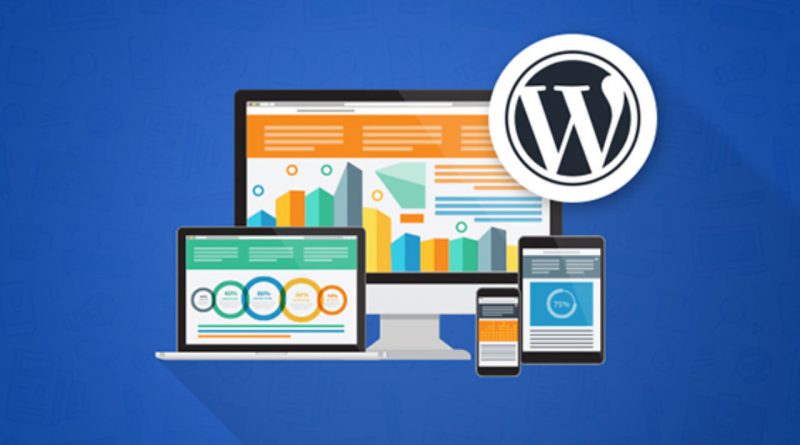 Why We Need To Keep The WordPress Themes And Plugins Upto Date?