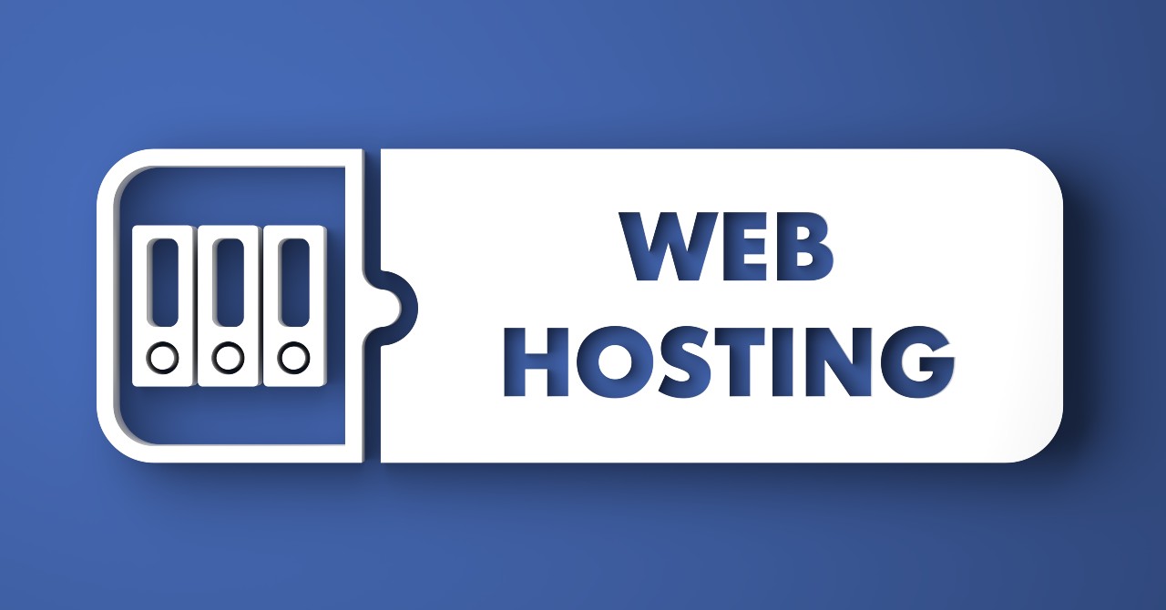 Best Web Hosting in India – All You Need to Know