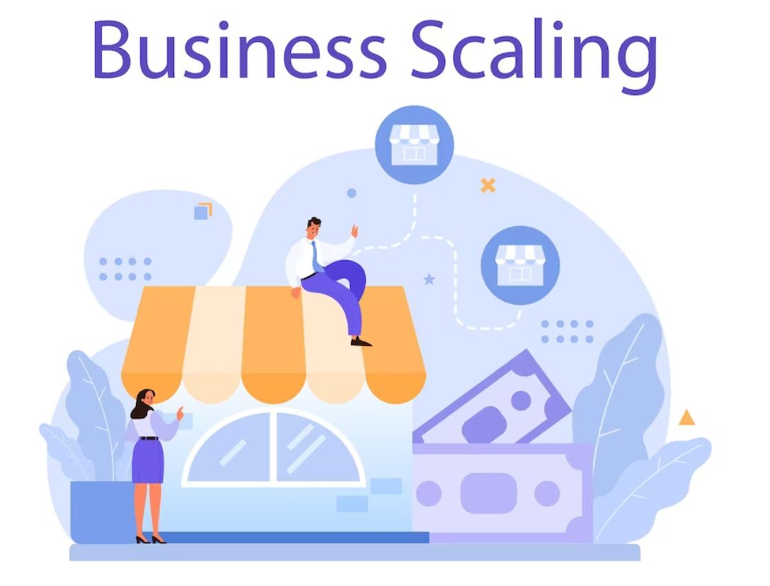 MotherHost’s Unique Features for Small Business Websites