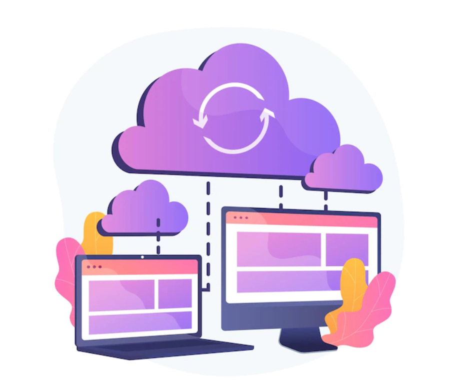 Website Migration: How to Move Your Website to a New Host