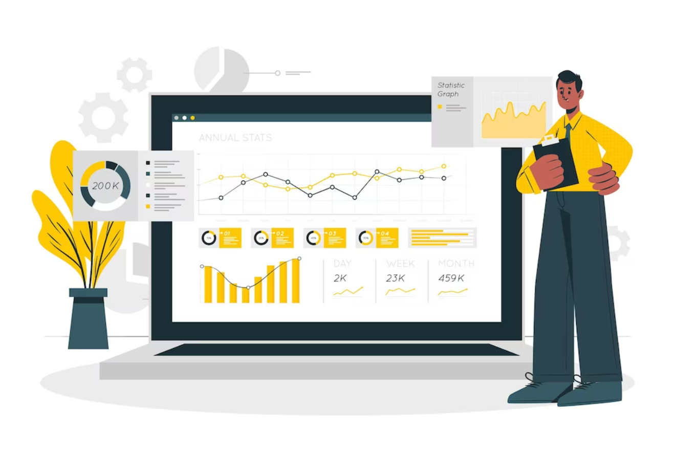 Scaling Your Website: How to Handle Increased Traffic